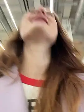 Snapshot of Dina_Tease chatting on September 30, 2025, 11:16 am Dina Tease online show from September 30, 2025, 11:16 am