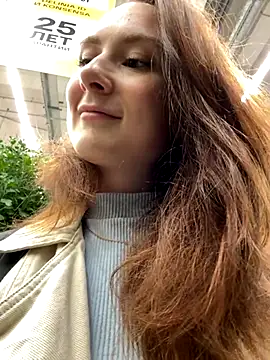 Snapshot of Dina_Tease chatting on September 14, 2025, 11:21 am Dina Tease online show from September 14, 2025, 11:21 am