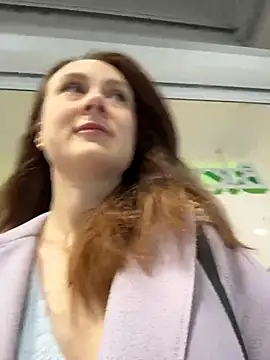 Snapshot of Dina_Tease chatting on September 24, 2025, 12:44 pm Dina Tease online show from September 24, 2025, 12:44 pm