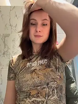 Dina Tease online show from January 5, 2026, 5:27 pm