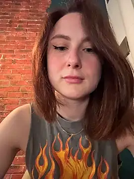 Snapshot of Dina_Tease chatting on June 26, 2026, 11:16 am Dina Tease online show from June 26, 2026, 11:16 am