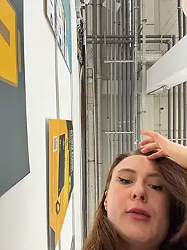 Snapshot of Dina_Tease chatting on October 8, 2025, 12:39 pm Dina Tease online show from October 8, 2025, 12:39 pm