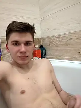 Snapshot of painkkiiller22 chatting on February 21, 2025, 8:38 pm painkkiiller22 online show from February 21, 2025, 8:38 pm