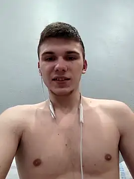 Snapshot of painkkiiller22 chatting on January 10, 2025, 7:11 pm painkkiiller22 online show from January 10, 2025, 7:11 pm