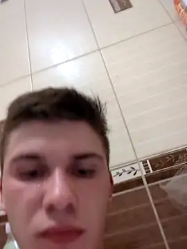 Snapshot of painkkiiller22 chatting on September 27, 2025, 6:58 pm painkkiiller22 online show from September 27, 2025, 6:58 pm