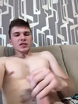 Snapshot of painkkiiller22 chatting on September 28, 2025, 7:04 am painkkiiller22 online show from September 28, 2025, 7:04 am