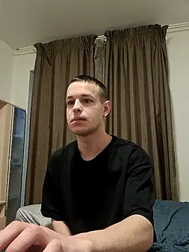 pretty roman online show from April 23, 2026, 3:35 pm