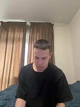 pretty roman online show from April 24, 2026, 10:28 am