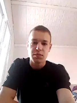 pretty roman online show from February 18, 2025, 11:44 am