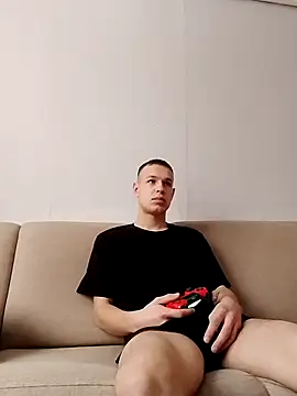 pretty roman online show from February 4, 2025, 10:00 am