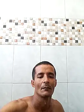 morenogato100 online show from November 18, 2025, 9:56 am