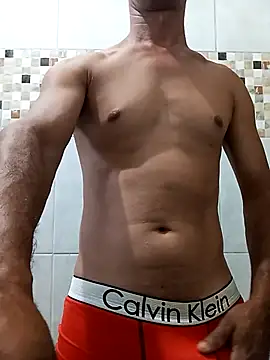 morenogato100 online show from February 20, 2026, 9:55 am