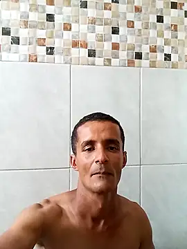 morenogato100 online show from October 12, 2025, 5:03 pm