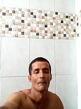 morenogato100 online show from October 25, 2025, 1:56 pm