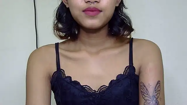 jassi-just18 online show from March 16, 2025, 3:17 pm