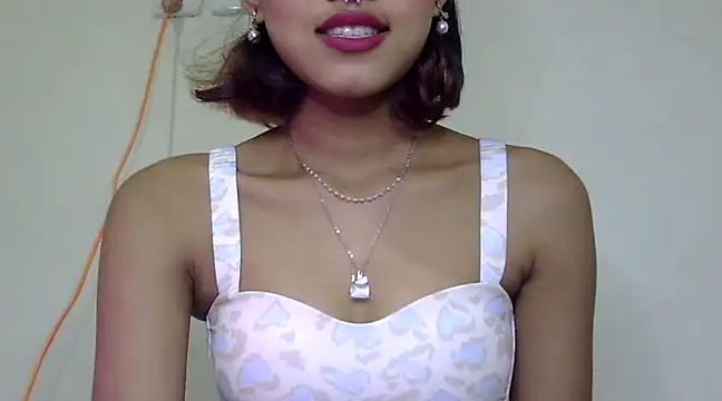 jassi-just18 online show from March 9, 2025, 11:36 am