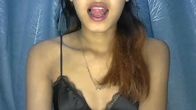 jassi-just18 online show from February 1, 2025, 3:50 pm