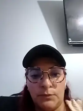 SHARAONELOVE online show from March 1, 2026, 4:01 am