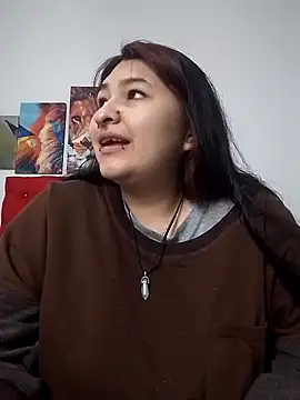  69HONRY online show from December 4, 2025, 1:10 pm