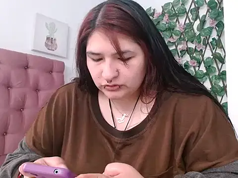  69HONRY online show from November 21, 2025, 12:59 pm