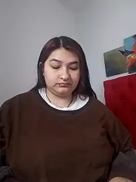 Snapshot of _69HONRY chatting on December 16, 2025, 12:53 pm 69HONRY online show from December 16, 2025, 12:53 pm