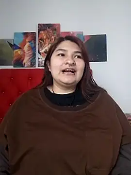  69HONRY online show from December 15, 2025, 12:55 pm