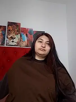  69HONRY online show from December 5, 2025, 1:10 pm