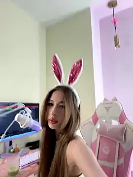 your girl next door online show from January 14, 2026, 3:04 pm