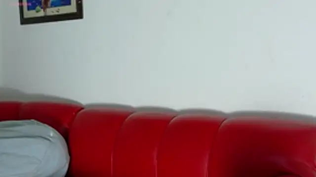 Snapshot of Sexy_Alejandro_ chatting on June 3, 2026, 10:58 pm Sexy Alejandro online show from June 3, 2026, 10:58 pm