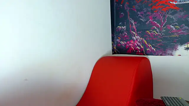 Snapshot of Sexy_Alejandro_ chatting on November 4, 2025, 1:31 am Sexy Alejandro online show from November 4, 2025, 1:31 am