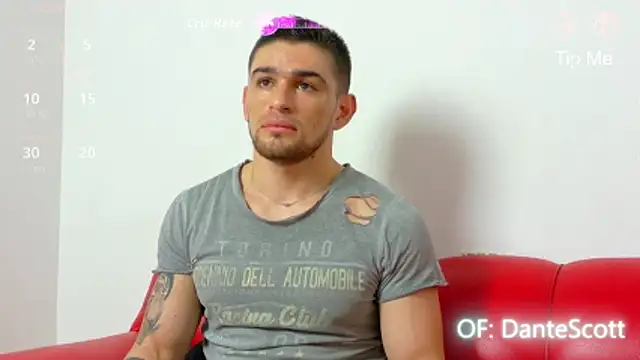 Snapshot of Sexy_Alejandro_ chatting on December 4, 2025, 1:32 pm Sexy Alejandro online show from December 4, 2025, 1:32 pm