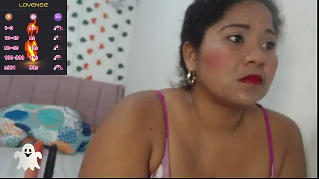 dannaberlin 0 online show from November 9, 2025, 2:21 pm