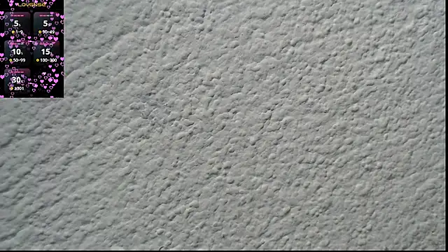 dannaberlin 0 online show from October 1, 2025, 12:09 pm