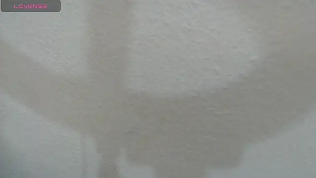 dannaberlin 0 online show from December 4, 2025, 3:55 pm