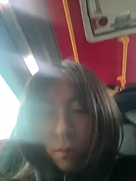 Snapshot of Kailin_darck1 chatting on January 25, 2025, 11:55 am Kailin darck1 online show from January 25, 2025, 11:55 am