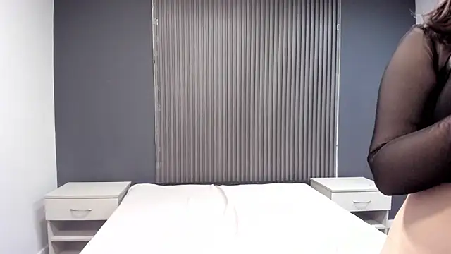 Snapshot of Kailin_darck1 chatting on January 16, 2025, 2:08 pm Kailin darck1 online show from January 16, 2025, 2:08 pm