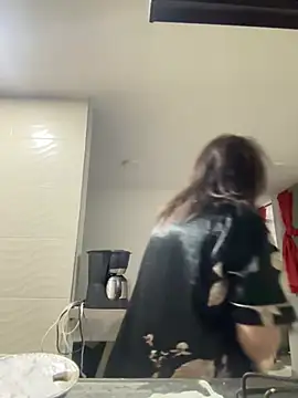 Snapshot of Kailin_darck1 chatting on December 15, 2024, 7:02 am Kailin darck1 online show from December 15, 2024, 7:02 am