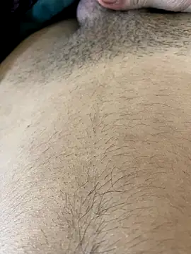 Moroccan-physician online show from October 31, 2025, 11:07 am