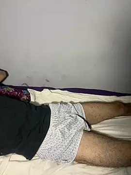 Moroccan-physician online show from October 4, 2025, 11:17 pm