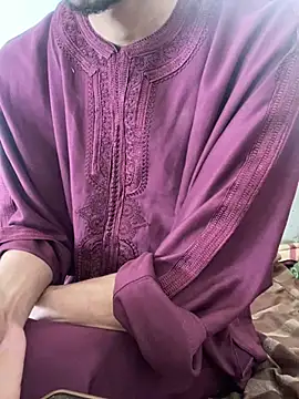 Moroccan-physician online show from June 6, 2026, 1:38 pm