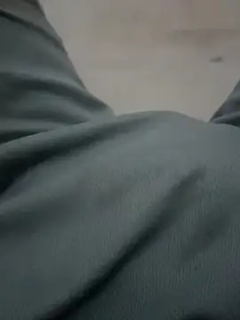 Bigcocks01 online show from April 27, 2026, 6:28 pm