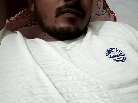 Bigcocks01 online show from December 28, 2024, 3:48 pm