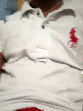 Bigcocks01 online show from February 16, 2025, 10:43 am