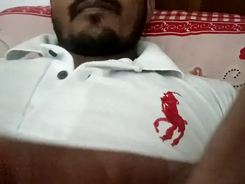 Bigcocks01 online show from February 27, 2025, 6:53 pm