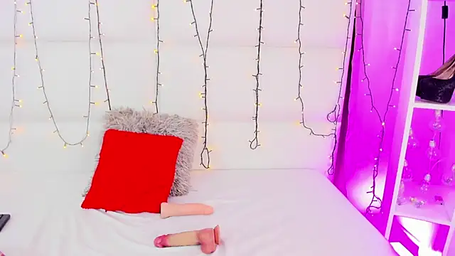 Stefyrossy online show from March 4, 2026, 3:20 pm