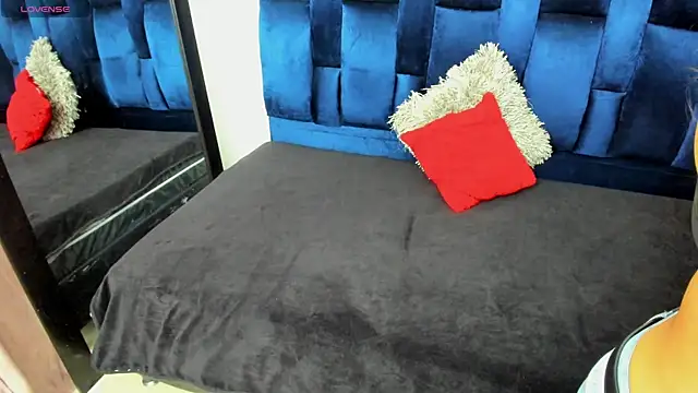 Stefyrossy online show from April 14, 2026, 3:06 pm