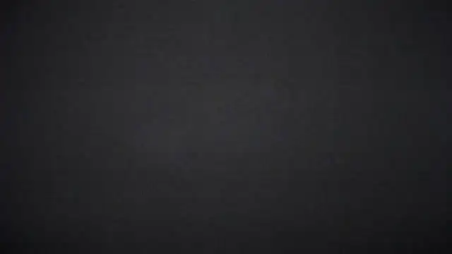 Snapshot of bigb00tyjudyyX chatting on November 5, 2025, 2:03 am bigb00tyjudyyX online show from November 5, 2025, 2:03 am