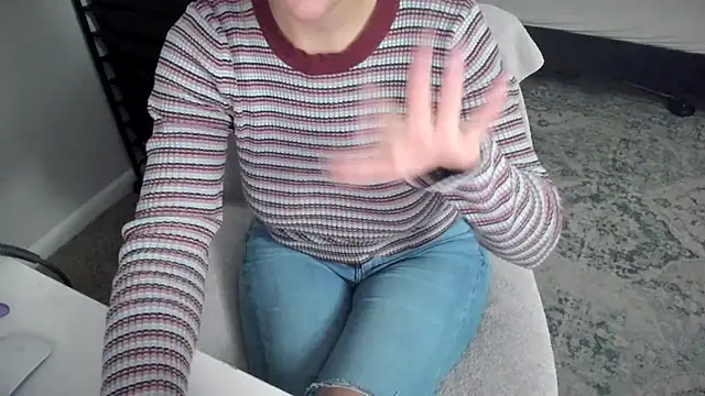 Snapshot of bigb00tyjudyyX chatting on October 27, 2025, 12:39 pm bigb00tyjudyyX online show from October 27, 2025, 12:39 pm