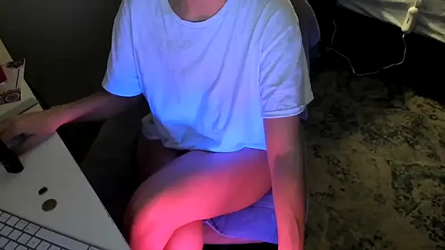 bigb00tyjudyyX online show from March 30, 2026, 3:57 pm