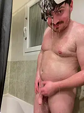 frenchboy9711 online show from January 15, 2026, 1:20 am